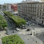 Ma Jolie Maison By Apulia Διαμέρισμα