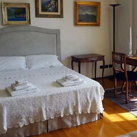 Ma Jolie Maison By Apulia Apartment Bari