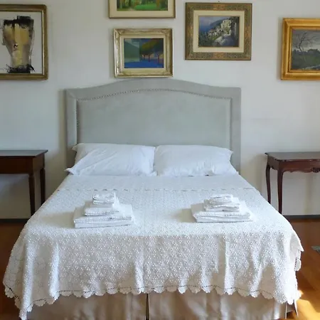 Ma Jolie Maison By Apulia * Bari