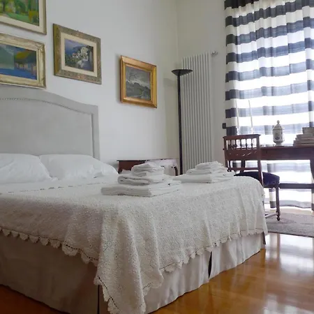Ma Jolie Maison By Apulia Apartament *
