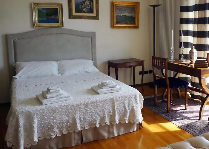 Ma Jolie Maison By Apulia Appartamento Bari