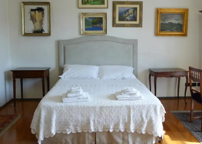 Ma Jolie Maison By Apulia * Bari