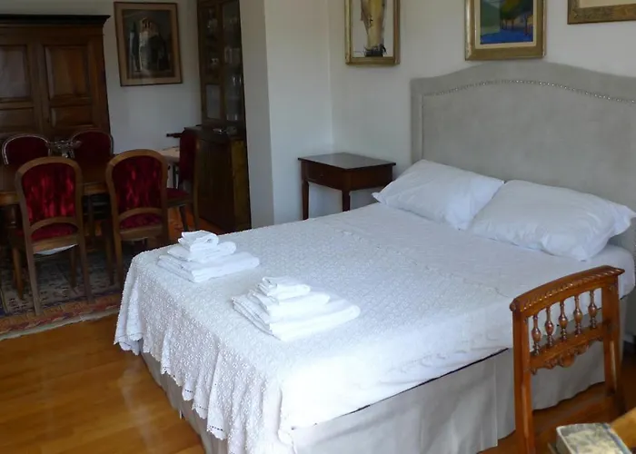 Ma Jolie Maison By Apulia *