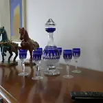Ma Jolie Maison By Apulia 아파트