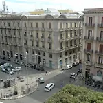 Ma Jolie Maison By Apulia * 바리