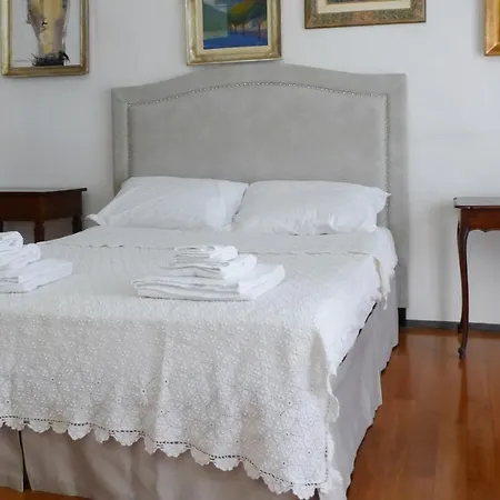 Ma Jolie Maison By Apulia * 바리