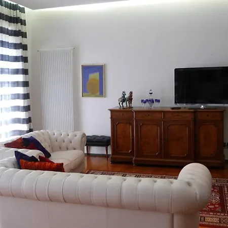 Ma Jolie Maison By Apulia