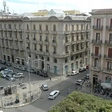 Ma Jolie Maison By Apulia * 바리