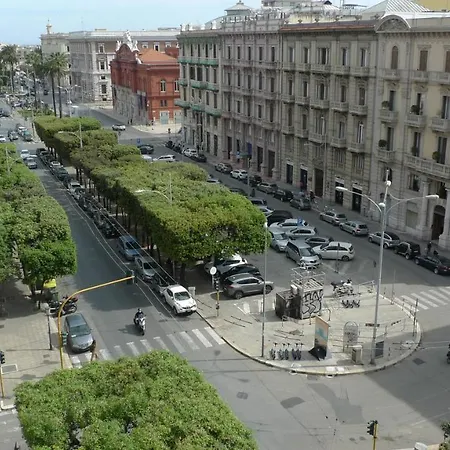 Ma Jolie Maison By Apulia شقة